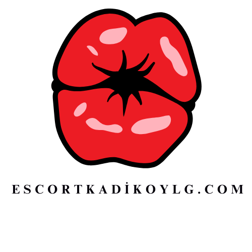 Kadiköy Escort